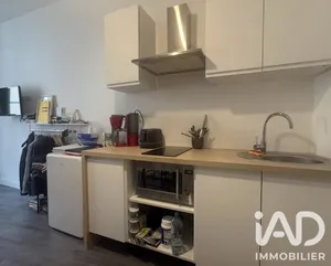 Appartement à Pau (64000)
