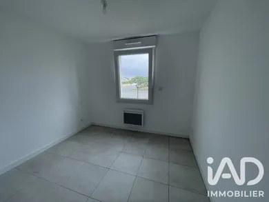 House in Angles (85750)