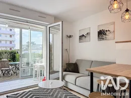 Apartment in Quiberon (56170)