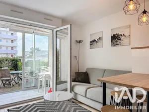 Apartment in Quiberon (56170)
