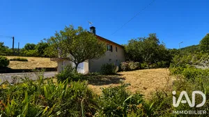 Terrain à bâtir à Fontain (25720)