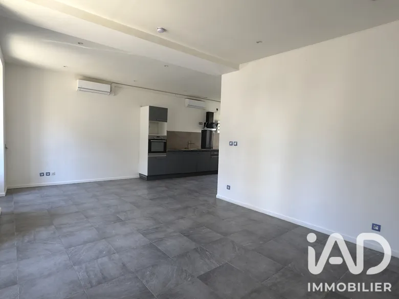 Maison 5 pièces 119 m² · à Brienon-sur-Armançon · 119 m² · 124 900 €