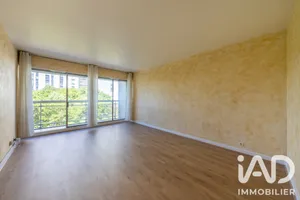 Appartement à Chevilly-Larue (94550)