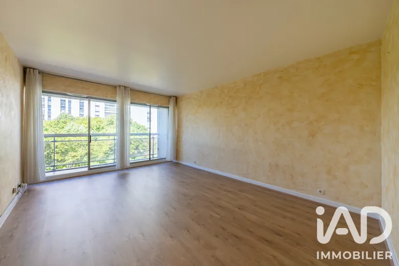 Appartement 3 pièces 69 m² · à Chevilly-Larue · 69 m² · 260 000 €