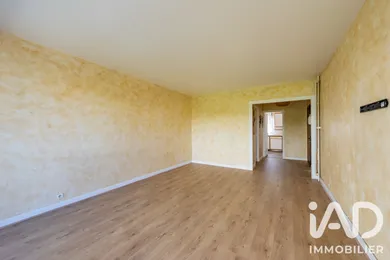 Appartement à Chevilly-Larue (94550)