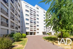 Appartement à Chevilly-Larue (94550)