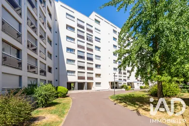 Appartement à Chevilly-Larue (94550)