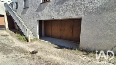 Commercial walls in Triel-sur-Seine (78510)
