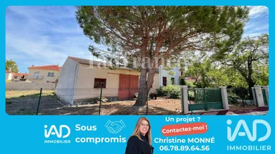 Workshop in Toulouges (66350)
