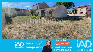 Workshop in Toulouges (66350)