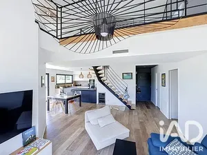 House in Oloron-Sainte-Marie (64400)