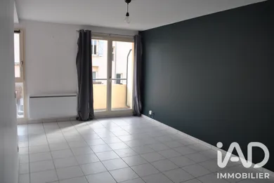 Appartement à Champagne-sur-Seine (77430)