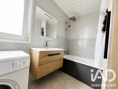 Appartement à Créteil (94000)