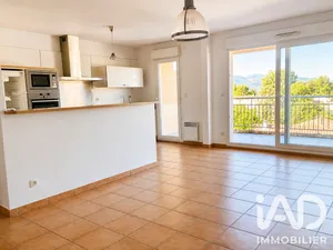 Appartement à Aubagne (13400)