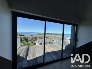 Apartment in Trébeurden (22560)