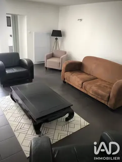 House in L'Aiguillon-sur-Vie (85220)