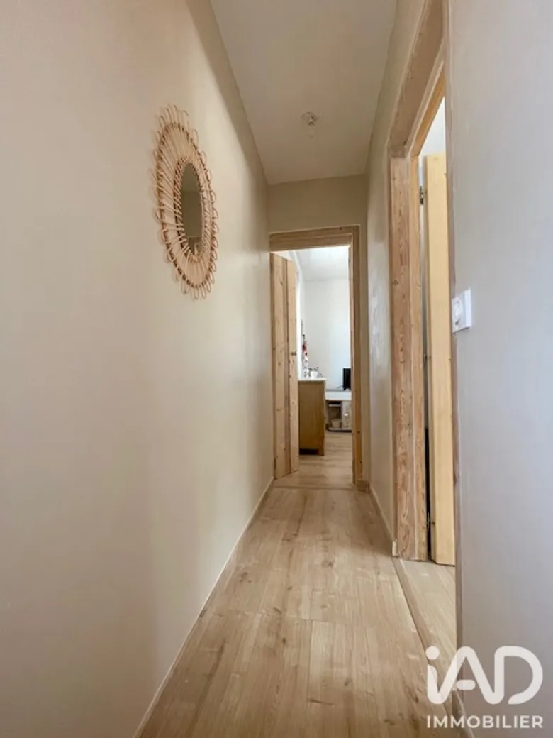 Maison 6 pièces 106 m² · à Esquerdes · 106 m² · 183 000 €