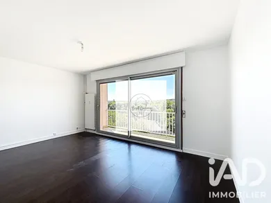 Appartement à Vernouillet (28500)