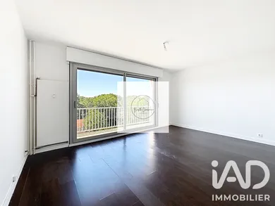 Appartement à Vernouillet (28500)