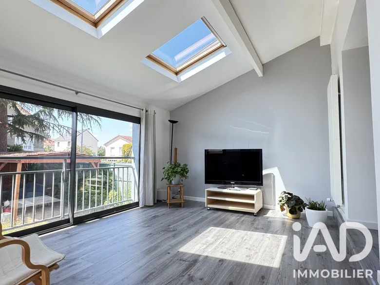 Maison 6 pièces 160 m² · à Orsay · 160 m² · 488 000 €