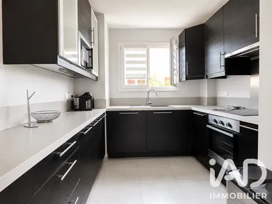Appartement à Le Perreux-sur-Marne (94170)