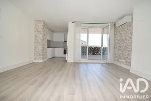 Appartement à Castelnau-le-Lez (34170)