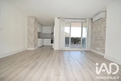 Appartement à Castelnau-le-Lez (34170)