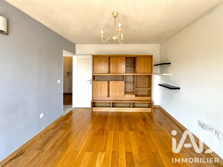 Appartement 3 pièces 65 m² · à Bobigny · 65 m² · 240 000 €