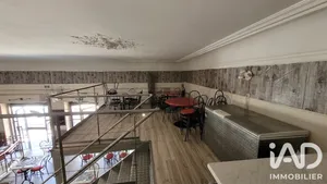 Restaurant in Sorgues (84700)