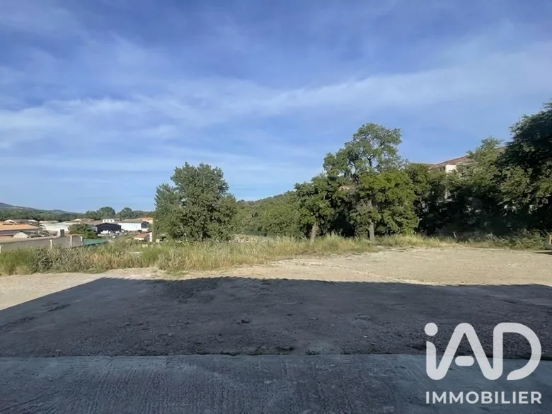 Immeuble 720 m² · à Cogolin · 720 m² · 1 260 000 €