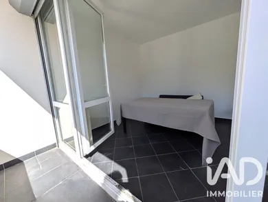 Appartement à Saint-Étienne (42100)