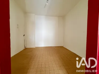 Maison traditionnelle à Saint-Nazaire (44600)