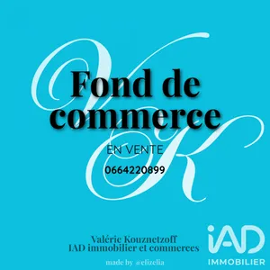 Boulangerie à Josnes (41370)