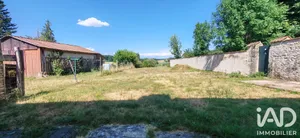 Maison de village à La Tour-de-Sçay (25640)