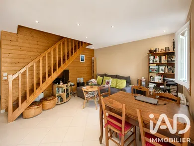 House in Grasse (06130)