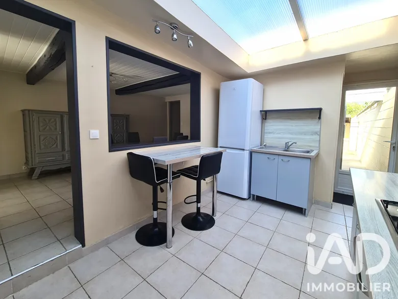 Maison 4 pièces 86 m² · à Vignacourt · 86 m² · 152 000 €