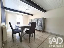 Maison de village à Vignacourt (80650)