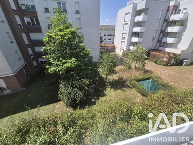 Maison à Meaux (77100)