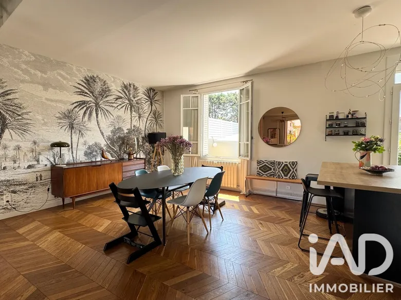 Maison 5 pièces 114 m² · à Toulouse · 114 m² · 729 000 €