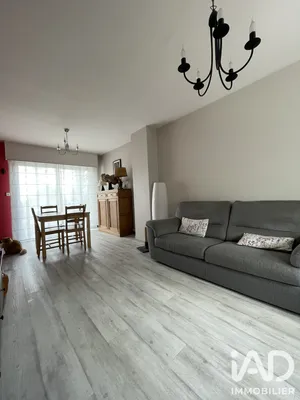 Maison à Arras (62000)