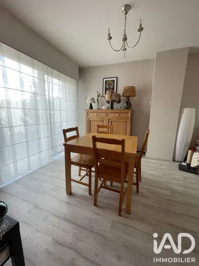 Maison à Arras (62000)