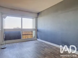 Appartement à Grigny (91350)