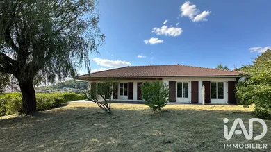 Maison à Miserey-Salines (25480)
