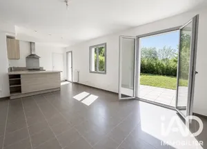 Maison à La Baule-Escoublac (44500)