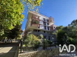 Appartement à Montpellier (34000)