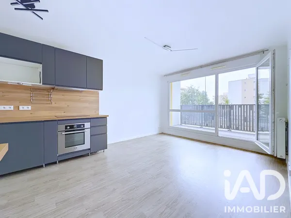 Appartement à Taverny (95150) photo 2