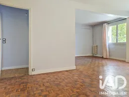 Apartment in Épinay-sur-Seine (93800)