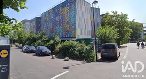 Appartement à Villiers-sur-Marne (94350)