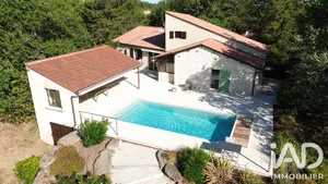 Maison à Le Montat (46090)