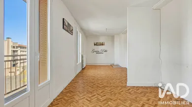 Apartment in Carmaux (81400)
